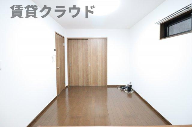 G-PRIME　蘇我の居間・リビング|こちらのリビングで趣味の時間をお楽しみください