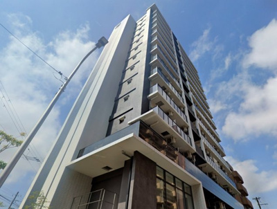 【外観】 | エステムコート難波サウスプレイスⅥラグジー