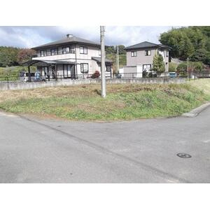 【外観】 | 部原834-1