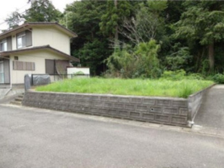 【外観】 | 東大橋2120-106