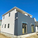 印西市大森２号棟の画像