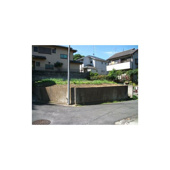 総社1-13の画像