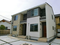 コンフィデンテ２