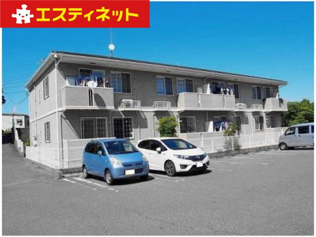 グーテンベルク