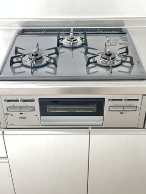 【駐車場】 | デア・マーサ八屋