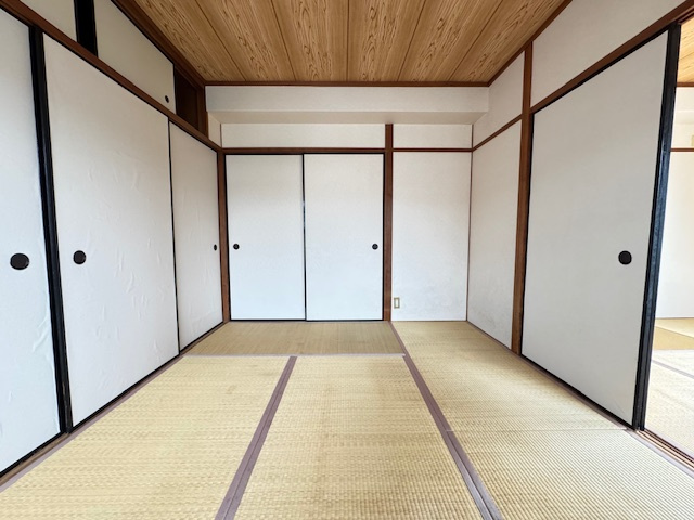 プレアール藤沢台の子供部屋|同物件別部屋イメージ写真