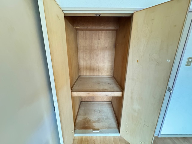 プレアール藤沢台の洋室|同物件別部屋イメージ写真