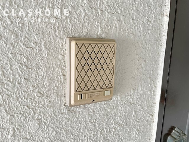 パレス箕輪　　刈谷市近郊の賃貸ならクラスホーム刈谷店の設備