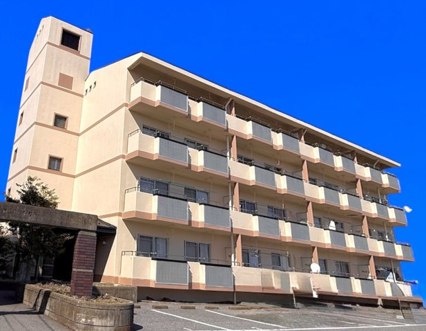 第２コーポ村下