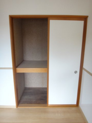 【収納】 | サンハイツ有浦