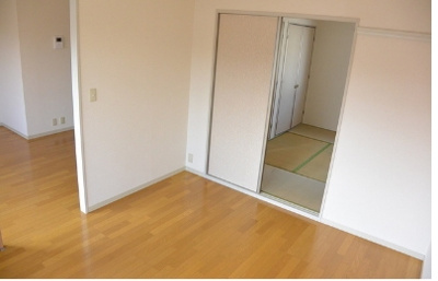 【収納】 | フォーレス上白水