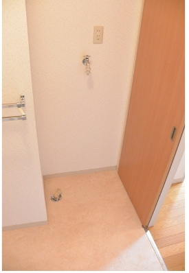 【設備】 | フォーレス上白水