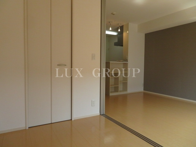 【内装】 | アマービリス