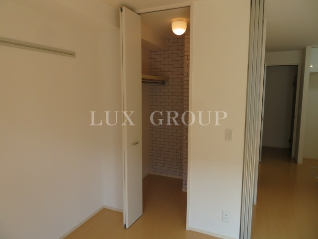 【収納】 | アマービリス