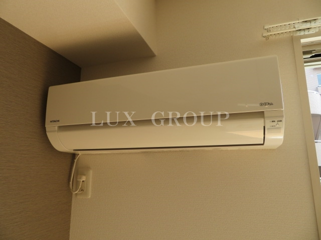 【設備】 | アマービリス