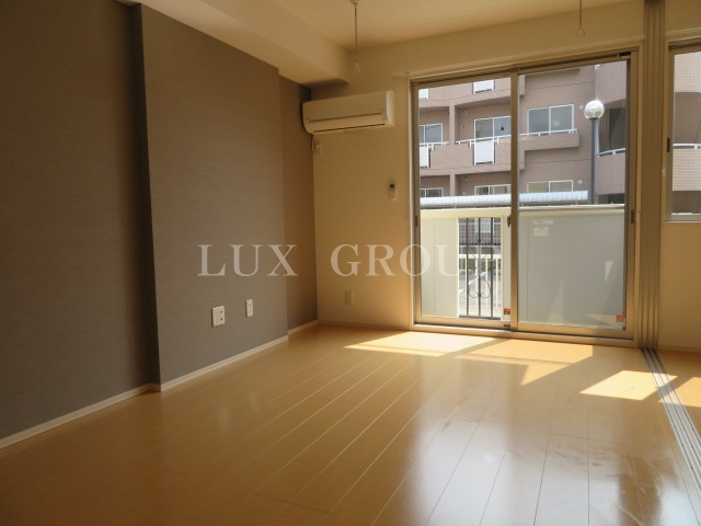 【居間・リビング】 | アマービリス