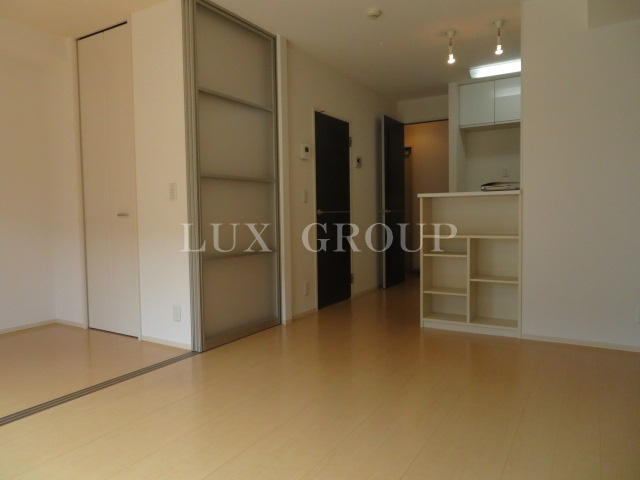 【居間・リビング】 | アマービリス