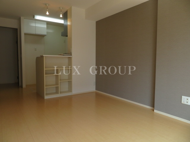 【居間・リビング】 | アマービリス