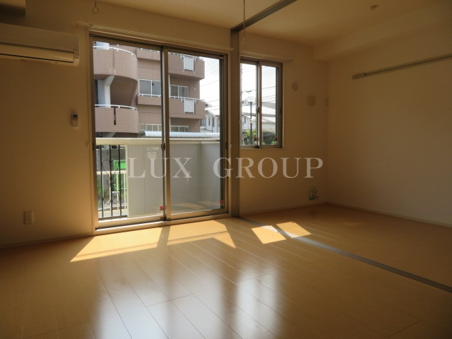 【居間・リビング】 | アマービリス