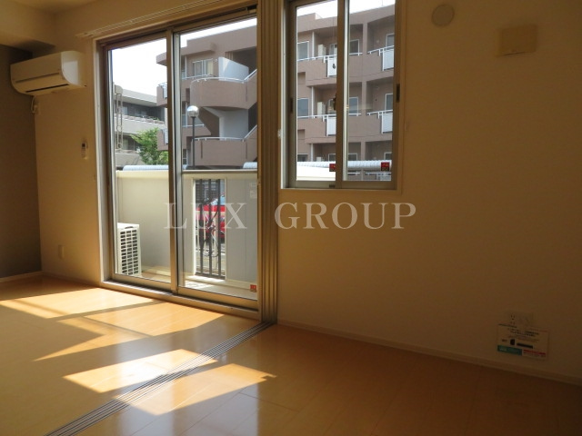 【寝室】 | アマービリス