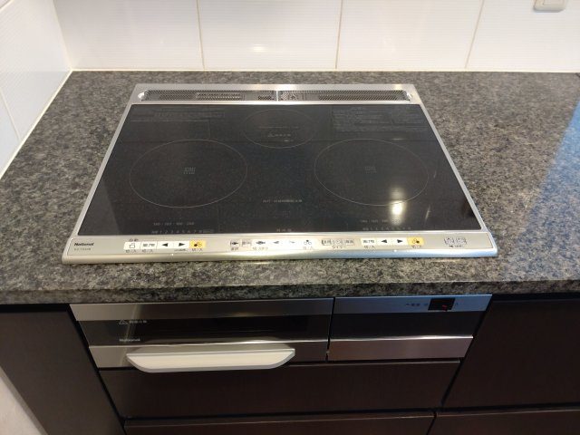 みなとみらいミッドスクエアザタワーレジデンス