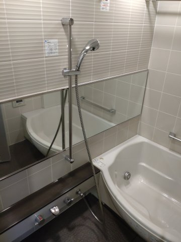 みなとみらいミッドスクエアザタワーレジデンス