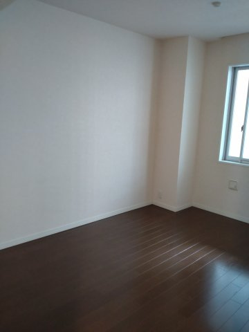 みなとみらいミッドスクエアザタワーレジデンス