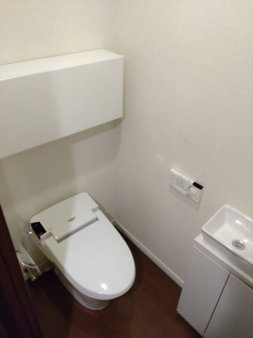 みなとみらいミッドスクエアザタワーレジデンス