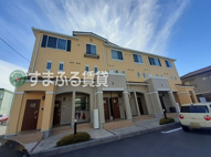 ドゥ　リュミエール　刈谷市板倉町の画像