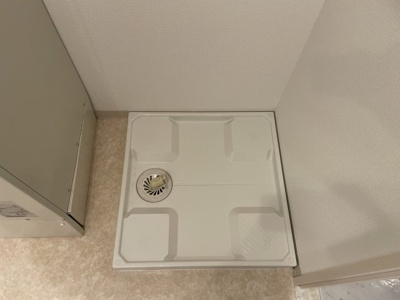 【設備】 | フレイランス浜口