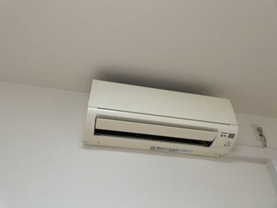 【その他】 | フレイランス浜口