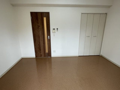 【居間・リビング】 | フレイランス浜口