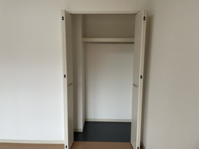 【収納】 | フレイランス浜口