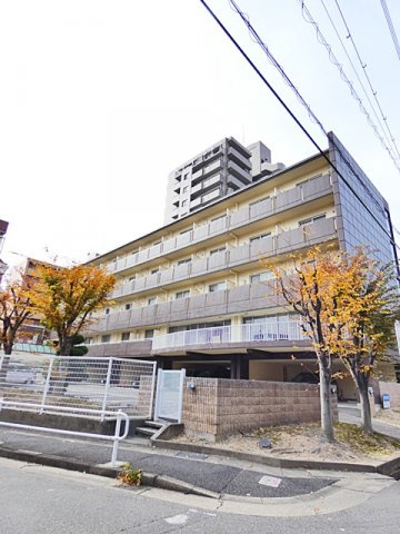 エポックステージ