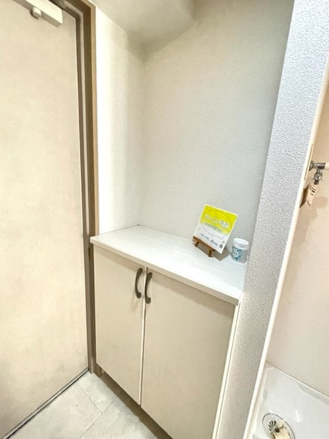 エポックステージのその他