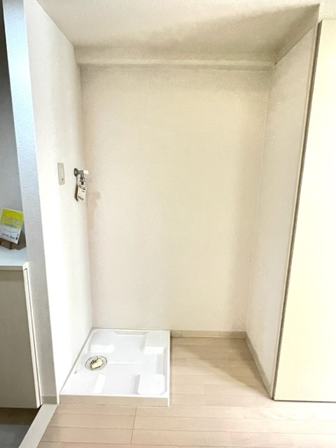 エポックステージのその他
