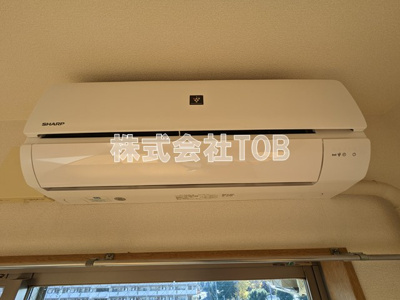 【設備】 | ヴィラ・フロレスタ