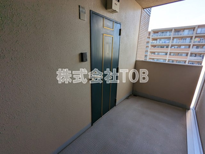 【その他】 | ヴィラ・フロレスタ