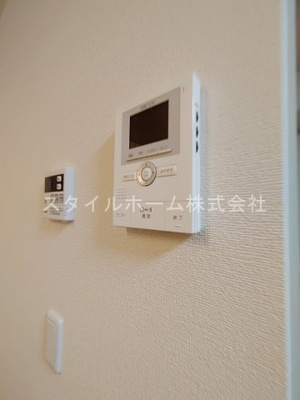 【セキュリティ】 | 華