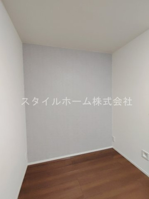 【その他】 | 華