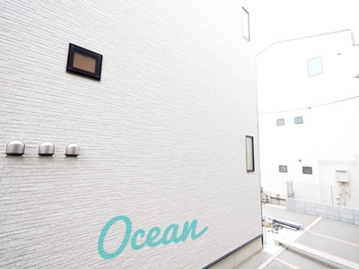 【展望】 | Anfang AOI