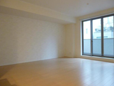 【居間・リビング】 | ビューノ新谷