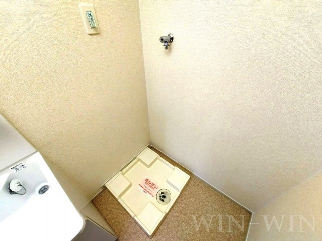 グランヒルズの設備