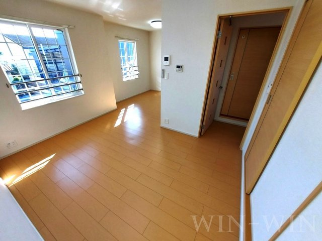 グランヒルズのその他