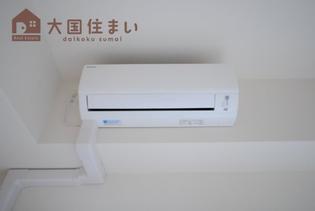 【設備】 | プレサンス難波セレクト