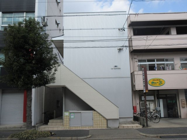 GPラヴァーズ❘名古屋市の賃貸ならMy賃貸