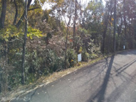 加東市上三草土地の画像