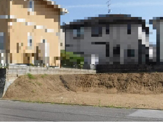 【土地図】 | 岡崎市細川町字鳥ケ根