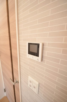 【セキュリティ】 | アヴニールプラス