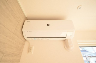 【設備】 | アヴニールプラス